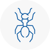 Ant Removals In Barnsley