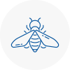 Bee Nest Removal Barnsley