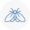 Moth Control Specialists In Barnsley